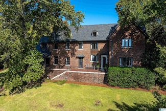 2820 Berwick Rd, Birmingham, AL 35213