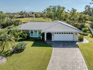 7173 Antigua Place, Sarasota, FL 34231