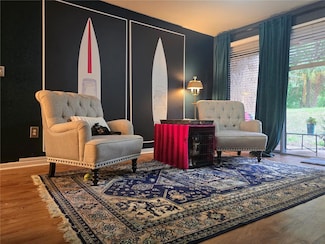 1810 NW 23rd Blvd Unit 230A, Gainesville, FL 32605