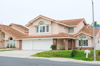 13796 Sparren Ave, San Diego, CA 92129