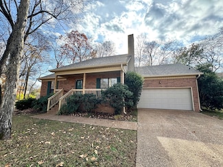 1116 Elkader Ct S, Antioch, TN 37013