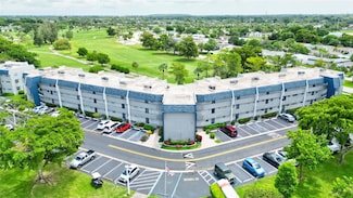 7787 Golf Circle Dr Unit 105, Margate, FL 33063
