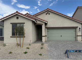 4416 Cave Lake Ave, North Las Vegas, NV 89032