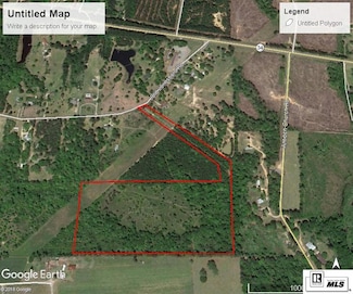 000 Jimmy Graham Loop, West Monroe, LA 71292