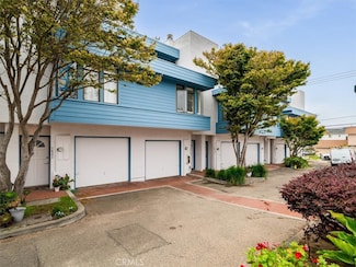 1617 Ramona Ave, Grover Beach, CA 93433