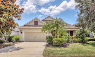 11714 Forest Park Cir, Bradenton, FL 34211