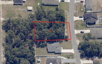 0 SW 73rd Avenue Rd Unit MFRG5096646, Ocala, FL 34473