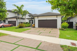 8912 NW 161st Terrace, Hialeah, FL 33018