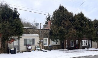 570 Herman Rd, Butler, PA 16002