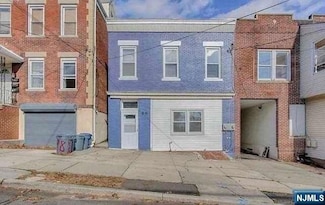 96 King St Unit 2, Nutley, NJ 07110