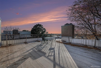 364 S Ironton St Unit 427, Aurora, CO 80012