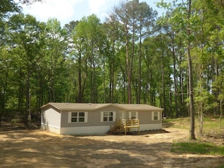 1033 Spike Ln, Summit, MS 39666