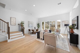 5313 Kansas St, Houston, TX 77007