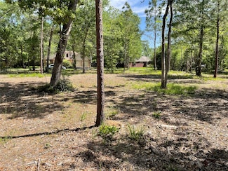 12 Timberglen, Livingston, TX 77351
