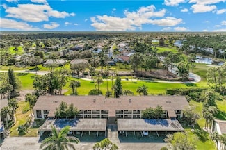 5841 Rattlesnake Hammock Rd Unit 203, Naples, FL 34113