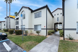 3421 Winkler Ave Unit 410, Fort Myers, FL 33916
