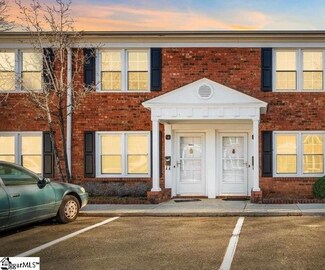 501 Edwards Rd, Greenville, SC 29615