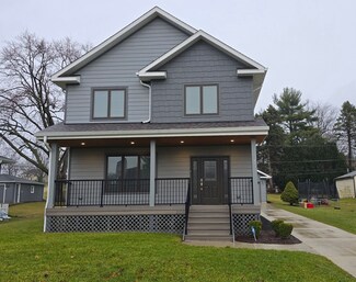 4505 Kingston Ave, Lisle, IL 60532