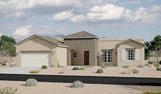 Roosevelt, Las Cruces, NM 88012