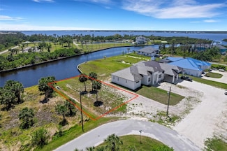 13005 Irwin Dr, Port Charlotte, FL 33953