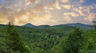 Lot 7 View Point Rd, Highlands, NC 28741
