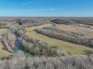 0 Tidwell Hollow Rd Unit RTC2797850, Iron City, TN 38463