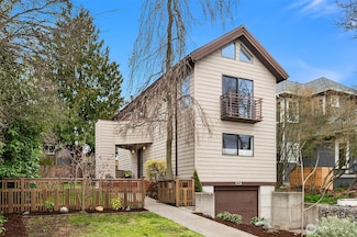 924 NW 64th St, Seattle, WA 98107