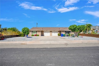 16064 Green Hill Dr, Victorville, CA 92394