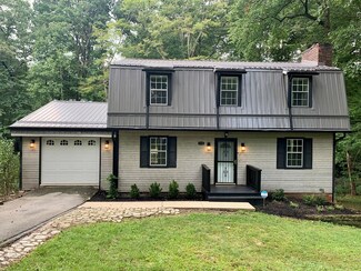 113 Honeysuckle Ln, Beckley, WV 25801