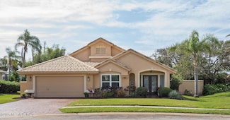 28 Spanish Waters Dr, Ormond Beach, FL 32176