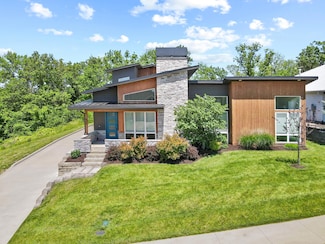 424 Angels Rest Way, Columbia, MO 65203