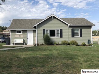 104 Beech St, Ceresco, NE 68017