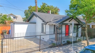 1327 Exposition Blvd, Los Angeles, CA 90018