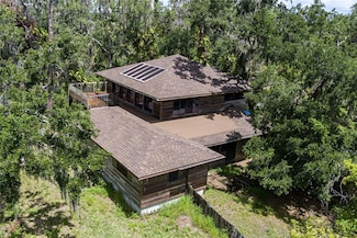 9625 Erie Rd, Parrish, FL 34219