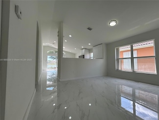 1507 SE 20th Rd, Homestead, FL 33035