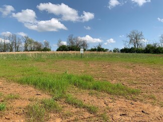 891 Mill Creek Meadows Dr, Cynthiana, KY 41031