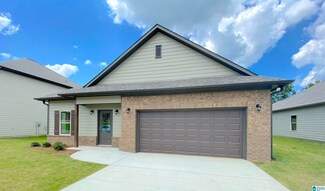 564 Troubadour Ln, Jasper, AL 35501