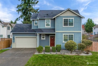 3621 181st St E, Tacoma, WA 98446
