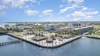 150 Harborside Ave Unit 306, Punta Gorda, FL 33950