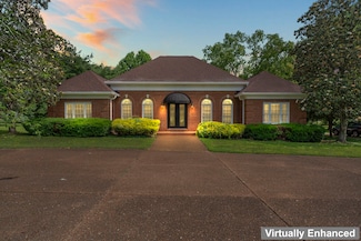 3000 General Forrest Dr, Columbia, TN 38401