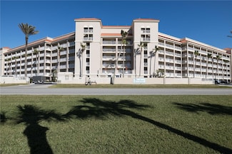 5501 S Atlantic Ave Unit 4150, New Smyrna Beach, FL 32169