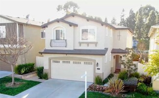 17529 Buttonwood Ln, Carson, CA 90746