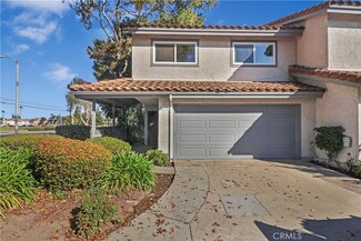 9502 Linda Ln, Cypress, CA 90630
