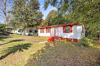 4054 Pringle Dr, Mobile, AL 36618