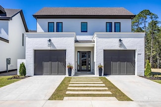 2785 Straits Blvd, Gulf Shores, AL 36542