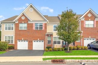 304 Cambridge Dr, North Brunswick, NJ 08902