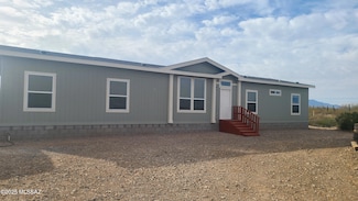 16671 S Kolb Rd, Sahuarita, AZ 85629