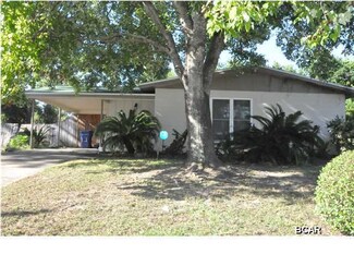 1257 Airport Rd, Panama City, FL 32405