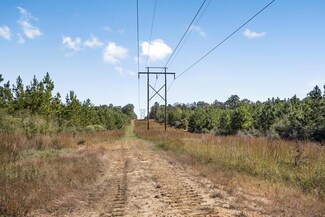 3183 Applewhite Rd, McCall Creek, MS 39647
