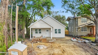 13 Central Blvd, Wilmington, NC 28401
